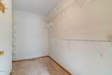 417 Crestwood Court - Photo 23