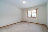 417 Crestwood Court - Photo 25