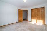417 Crestwood Court - Photo 26