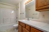417 Crestwood Court - Photo 27