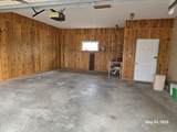 703 Clark Avenue - Photo 30