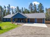 4109 Buttercup Lane - Photo 1