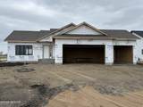 6307 Yukon Lane - Photo 1