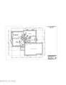 6307 Yukon Lane - Photo 4