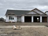 6629 S 20Th Street - Photo 1