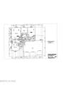 6629 S 20Th Street - Photo 3
