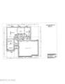 6629 S 20Th Street - Photo 4