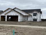 6651 S 20Th Street - Photo 1