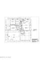 6651 S 20Th Street - Photo 3