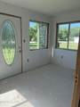 741 E 5Th Street - Photo 19