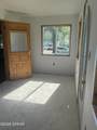 741 E 5Th Street - Photo 20
