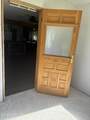 741 E 5Th Street - Photo 21