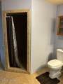 741 E 5Th Street - Photo 22