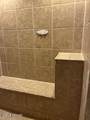 741 E 5Th Street - Photo 23