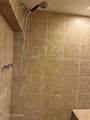 741 E 5Th Street - Photo 24