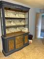 741 E 5Th Street - Photo 25