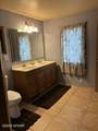 741 E 5Th Street - Photo 26