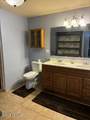 741 E 5Th Street - Photo 27