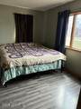 741 E 5Th Street - Photo 28