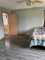741 E 5Th Street - Photo 29