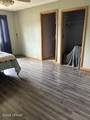 741 E 5Th Street - Photo 30