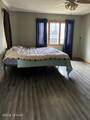 741 E 5Th Street - Photo 31