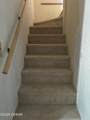 741 E 5Th Street - Photo 32