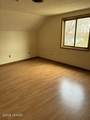 741 E 5Th Street - Photo 33