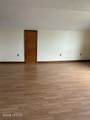 741 E 5Th Street - Photo 34
