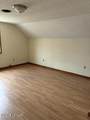 741 E 5Th Street - Photo 35