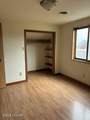 741 E 5Th Street - Photo 36