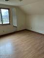 741 E 5Th Street - Photo 37