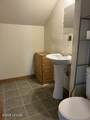 741 E 5Th Street - Photo 39