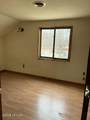 741 E 5Th Street - Photo 40