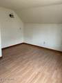 741 E 5Th Street - Photo 41