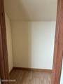 741 E 5Th Street - Photo 42