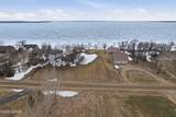 TBD Prairiewood Lane - Photo 14