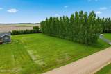 TBD Prairiewood Lane - Photo 2