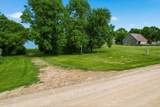 TBD Prairiewood Lane - Photo 6