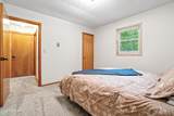 14316 Maple Drive - Photo 16