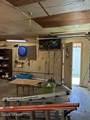 315 Burgamott Avenue - Photo 47