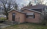 16465 350TH Street - Photo 1