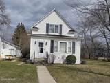 126 3RD Street - Photo 1