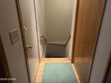 2421 Glen Circle - Photo 34