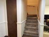 2421 Glen Circle - Photo 35