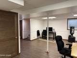 2421 Glen Circle - Photo 39