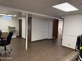 2421 Glen Circle - Photo 40