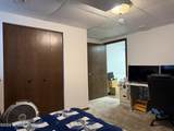 2421 Glen Circle - Photo 44