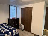 2421 Glen Circle - Photo 45