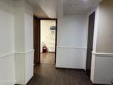2421 Glen Circle - Photo 47